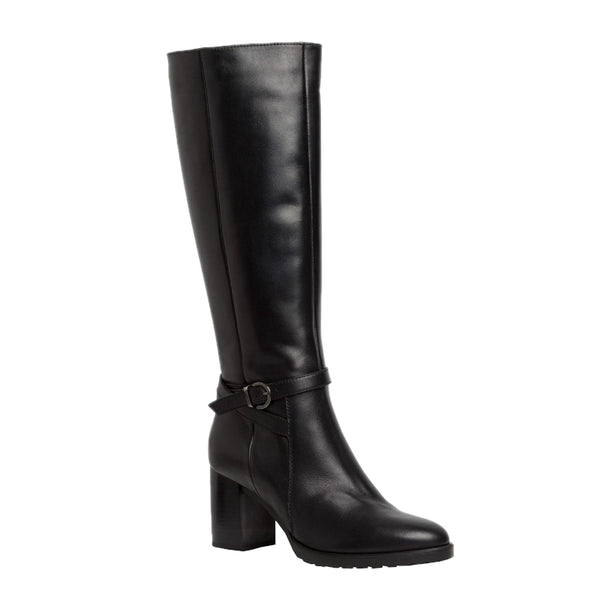 Bottes Tamaris femme