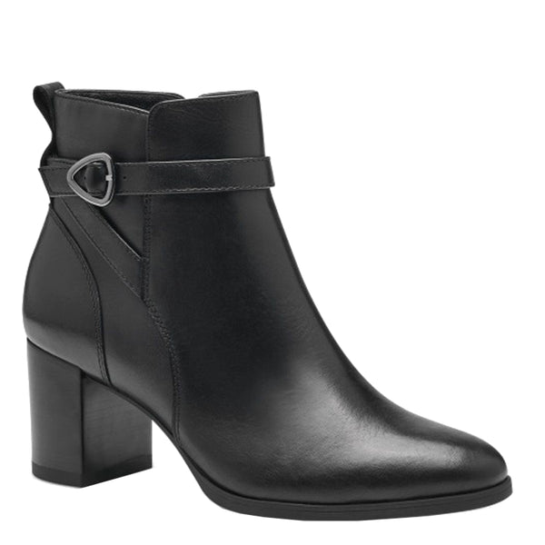 Bottines Tamaris femme