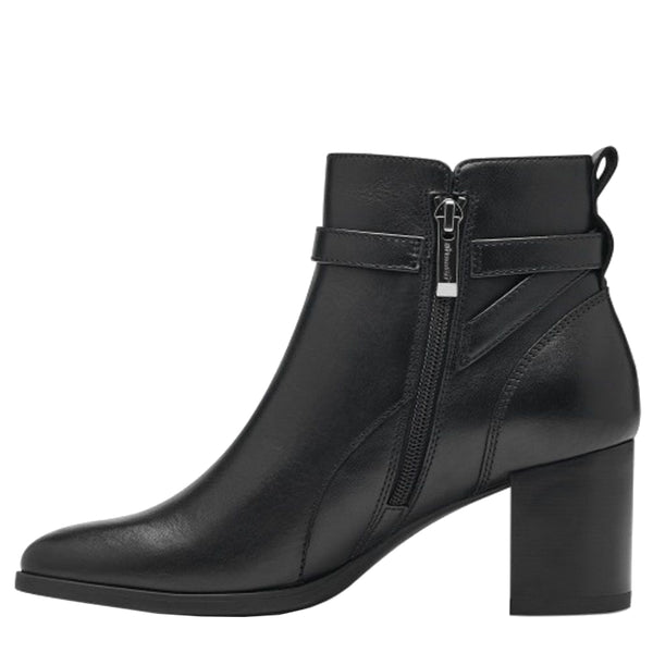 Bottines Tamaris femme