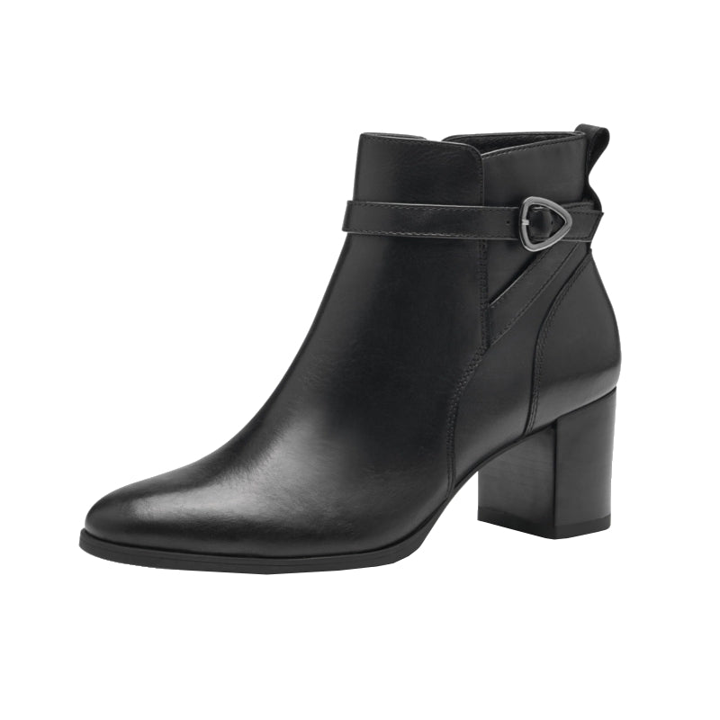 Bottines Tamaris femme