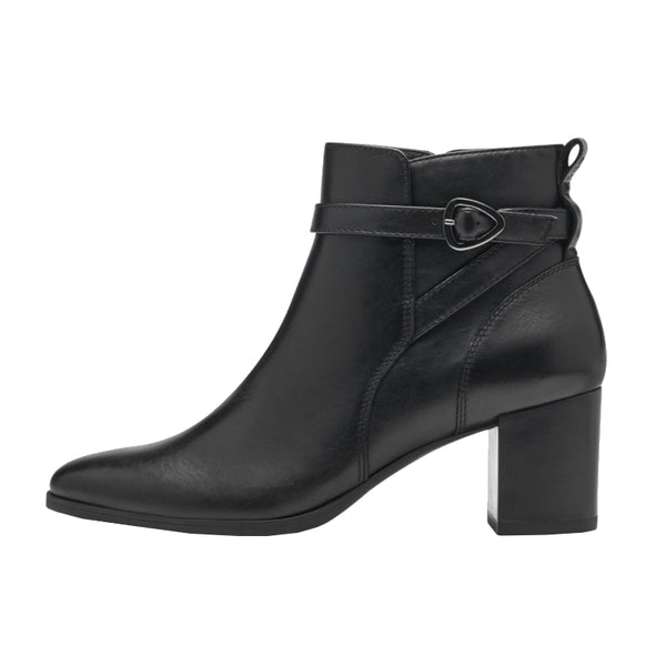 Bottines Tamaris femme