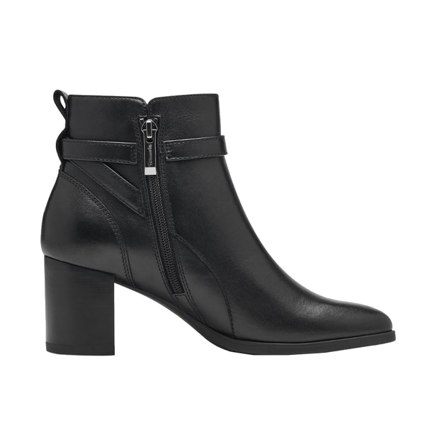 Bottines Tamaris femme