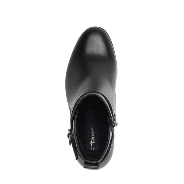 Bottines Tamaris femme