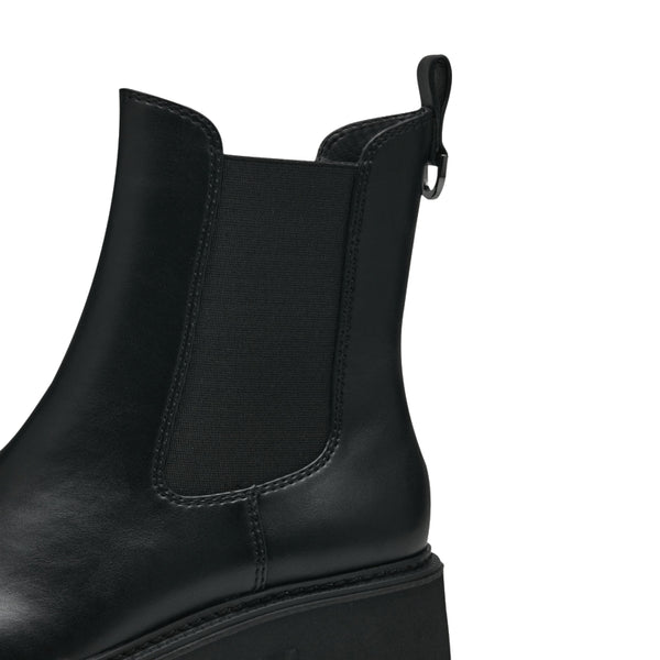 Bottines Tamaris femme