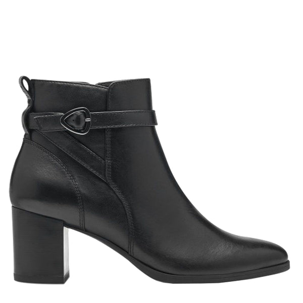 Bottines Tamaris femme