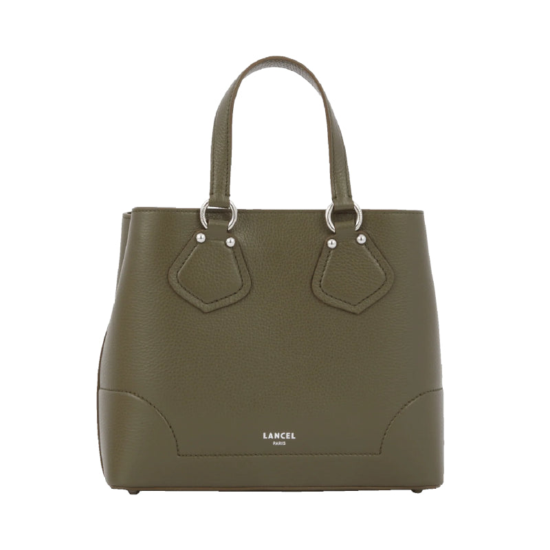 Cabas S Neo Izy De Lancel