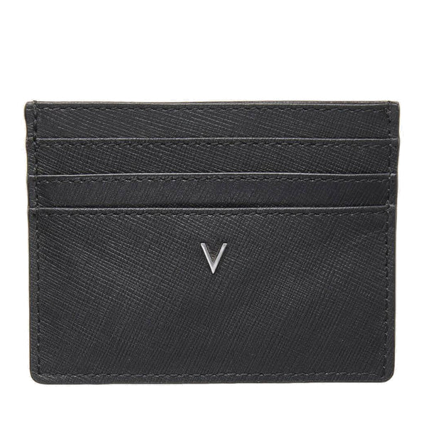 Coffret cadeau ceinture Dak et porte-cartes Valentino pour hommes