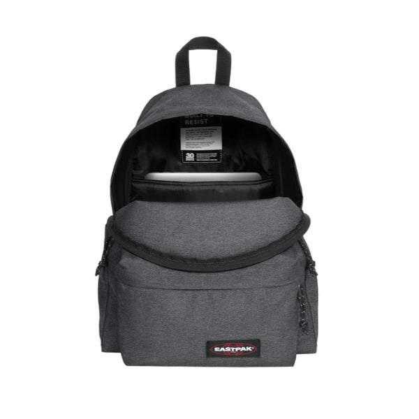 EASTPAK Sac à Dos Day Pak'r - Black Denim