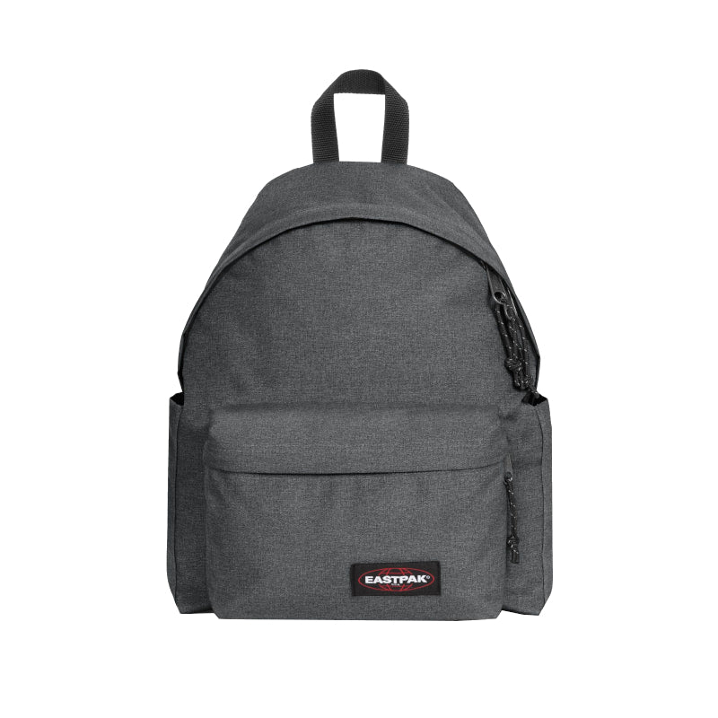 EASTPAK Sac à Dos Day Pak'r - Black Denim