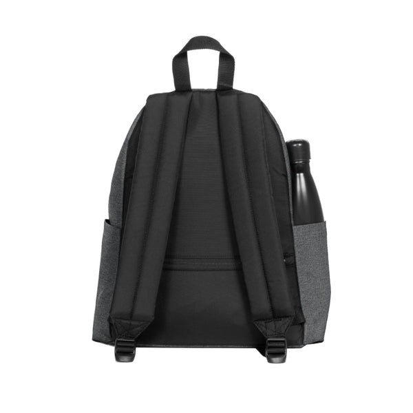 EASTPAK Sac à Dos Day Pak'r - Black Denim