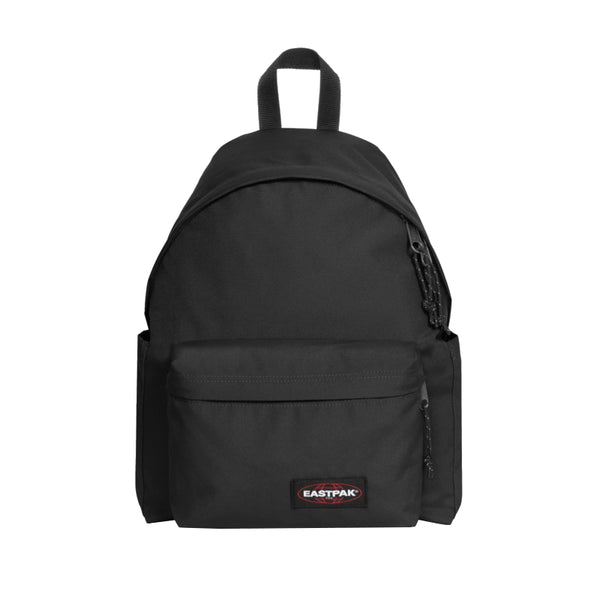 EASTPAK Sac à Dos Day Pak'r - Noir