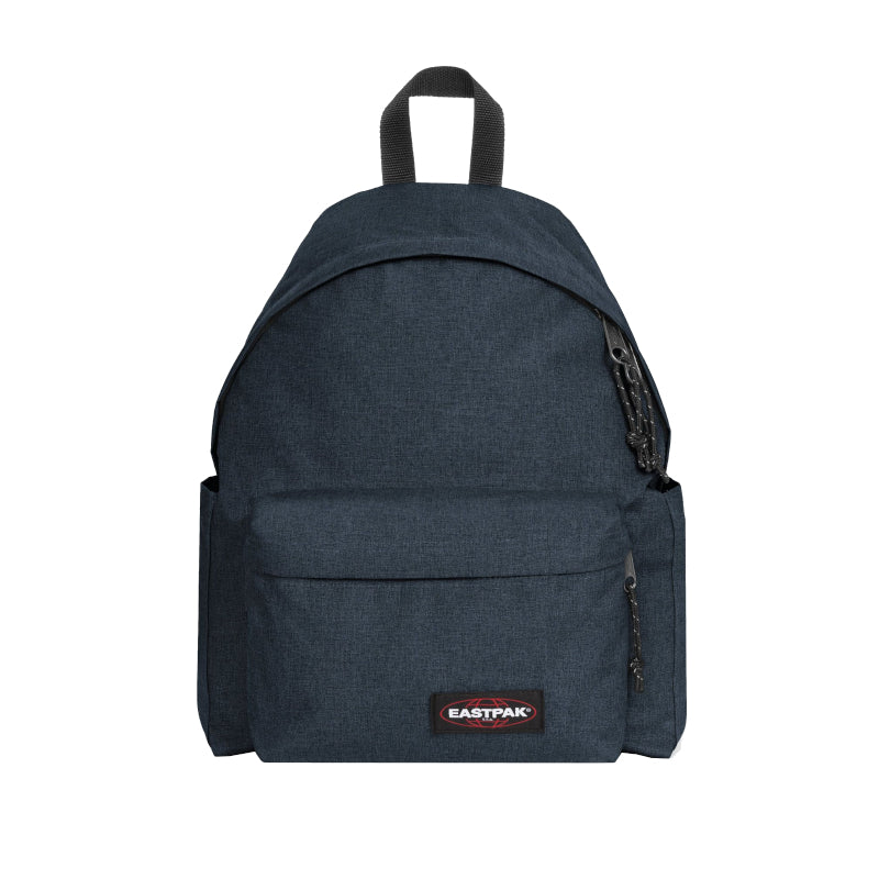 EASTPAK Sac à Dos Day Pak'r - Triple Denim