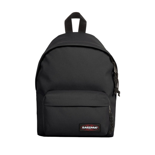 EASTPAK Sac à Dos Orbit - Noir