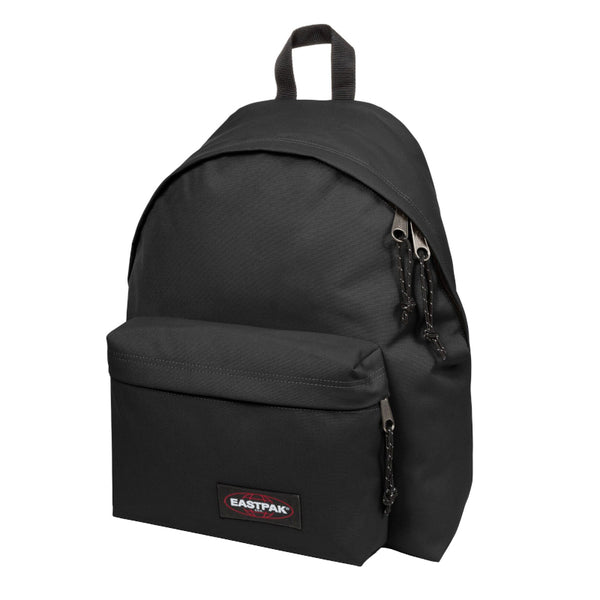 EASTPAK Sac à dos Padded Pak'R - Black