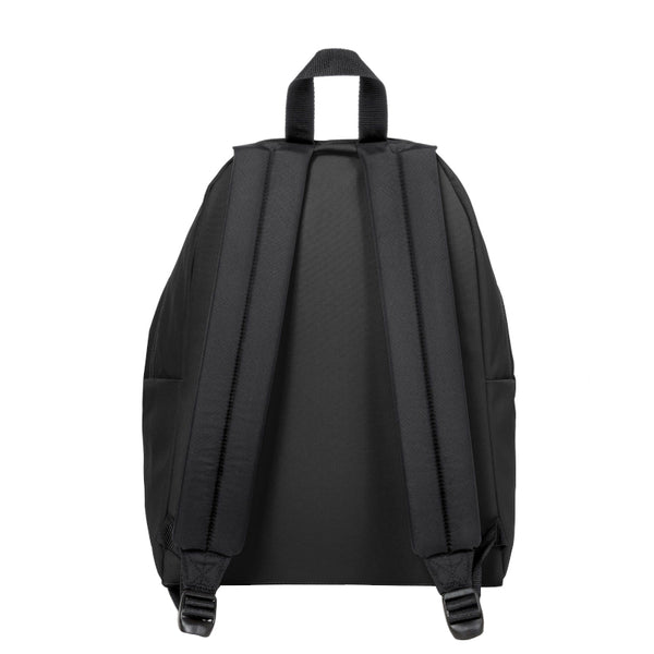 EASTPAK Sac à dos Padded Pak'R - Black