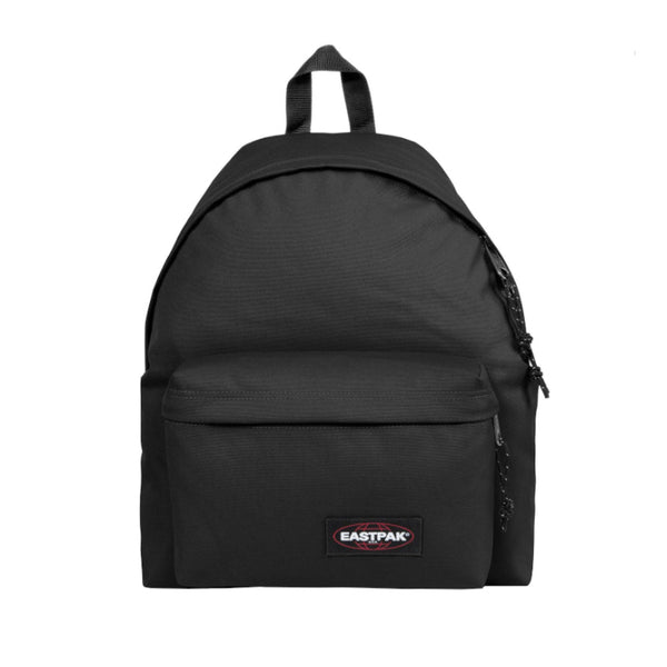 EASTPAK Sac à dos Padded Pak'R - Black