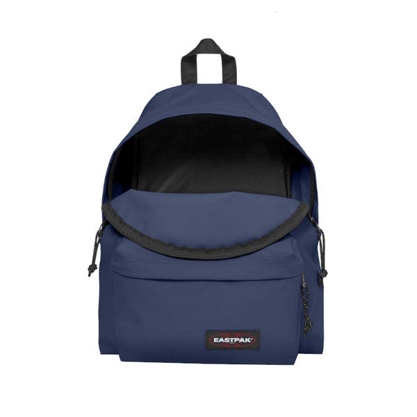 EASTPAK Sac à dos Padded Pak'R - Boat Navy