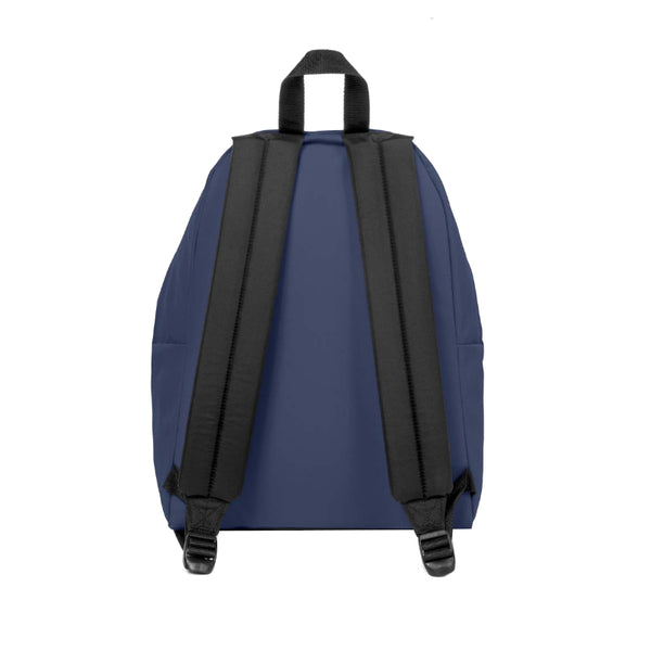 EASTPAK Sac à dos Padded Pak'R - Boat Navy