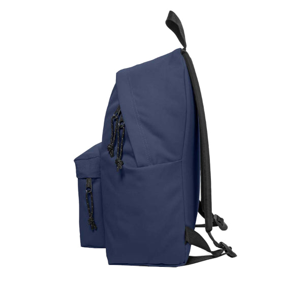 EASTPAK Sac à dos Padded Pak'R - Boat Navy