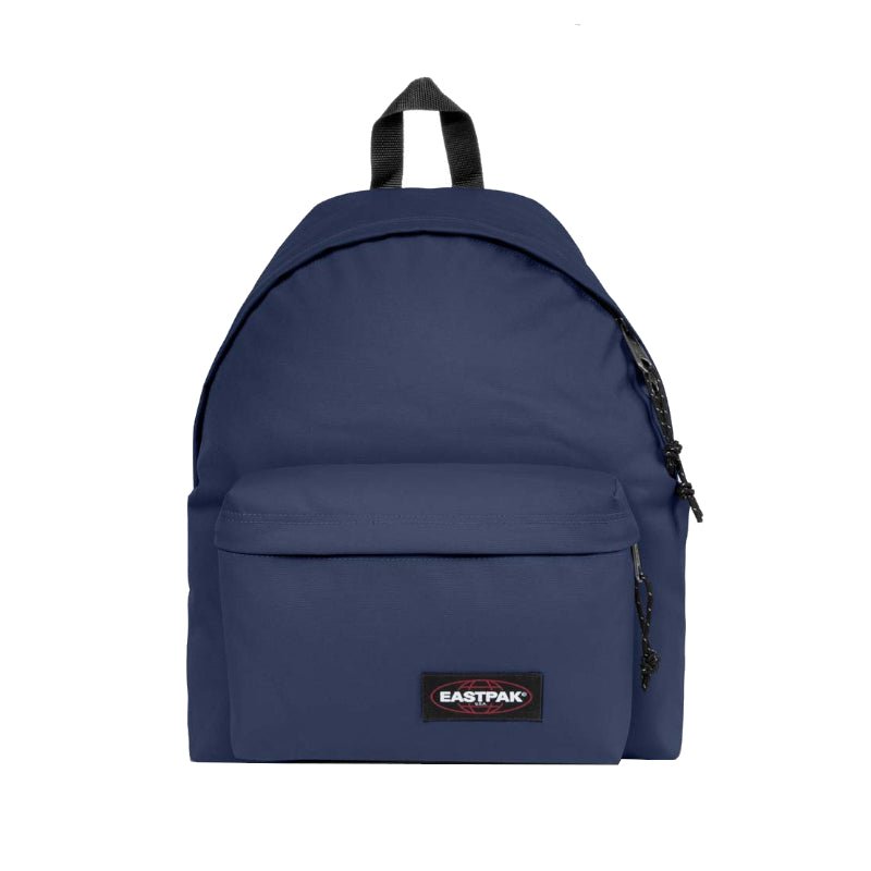 EASTPAK Sac à dos Padded Pak'R - Boat Navy