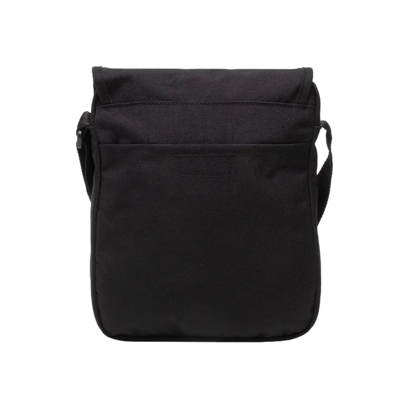 EASTPAK Sac bandoulière Flex - Black