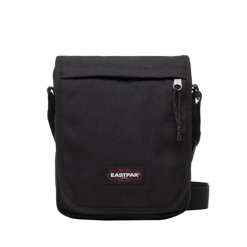 EASTPAK Sac bandoulière Flex - Black