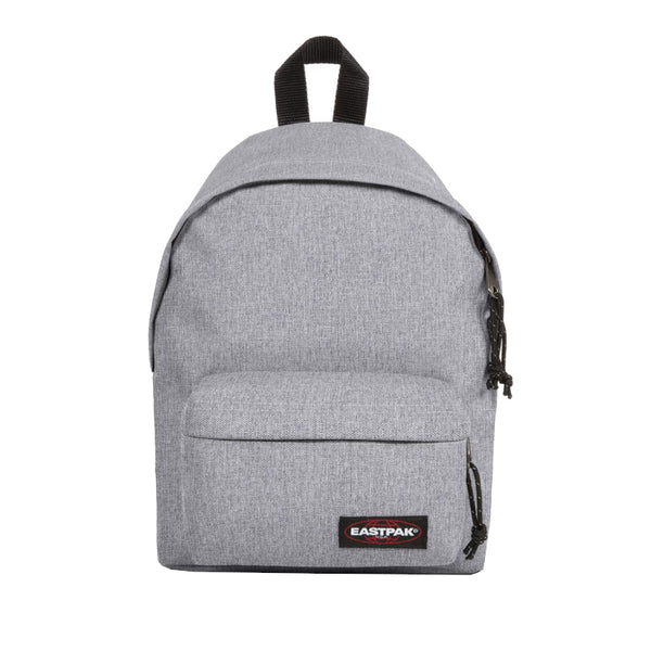 Eastpak Sac à dos ORBIT - Sunday Grey