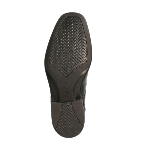 Mocassins Homme FEDERICO Geox