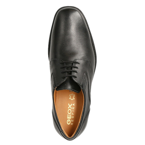 Mocassins Homme FEDERICO Geox