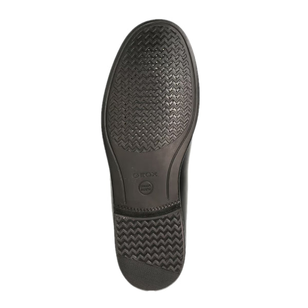 Mocassins Homme New Damon Geox