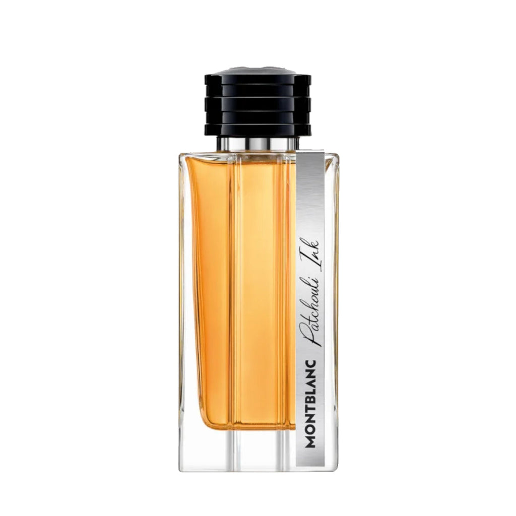 Montblanc Collection Patchouli Ink EDP 125 ml