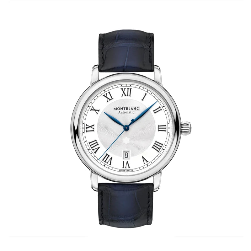 Montblanc Star Legacy Automatic Date 42 mm