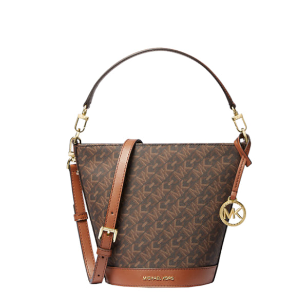 Sac à bandoulière Townsend  Michael Kors