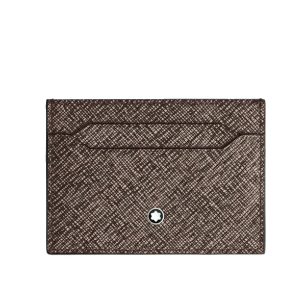 Porte-cartes 5cc Sartorial