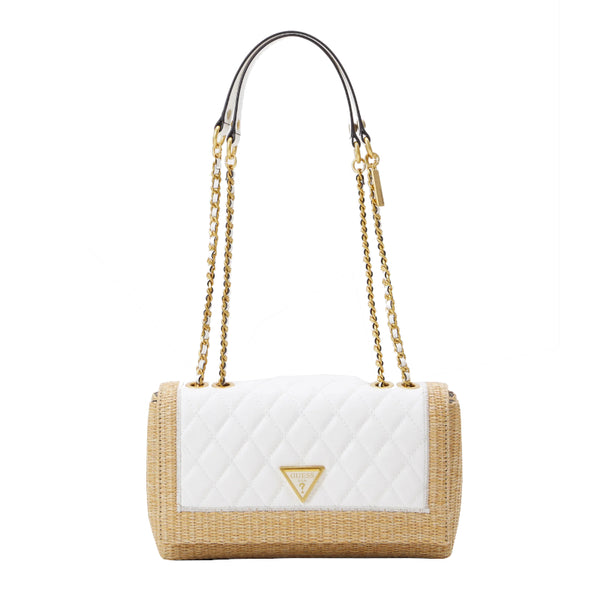 Sac crossbody Delfa – Guess