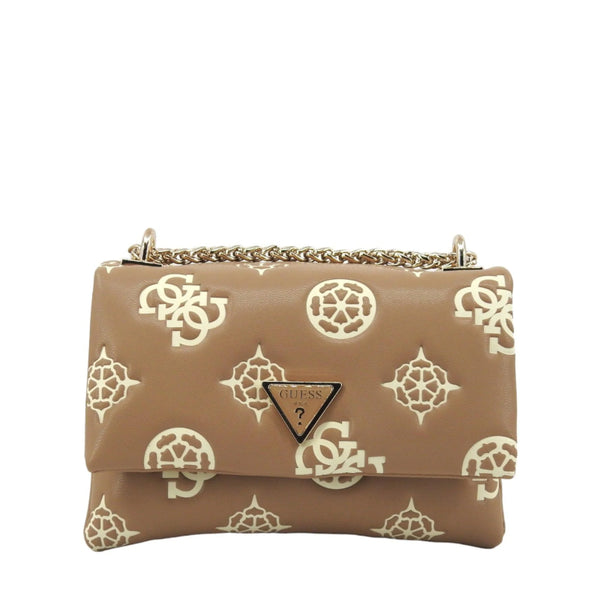 Mini sac crossbody Deesa – Guess