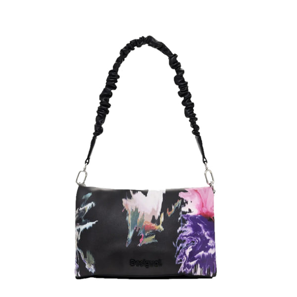 Sac porté épaule – Desigual