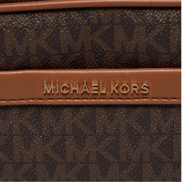 Sac à dos Bex Michael Kors