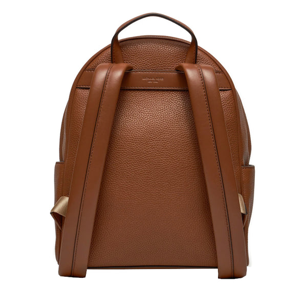Sac à dos Bex Michael Kors