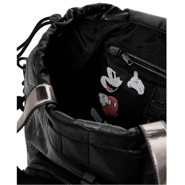 Sac à dos Mickey Mouse Desigual