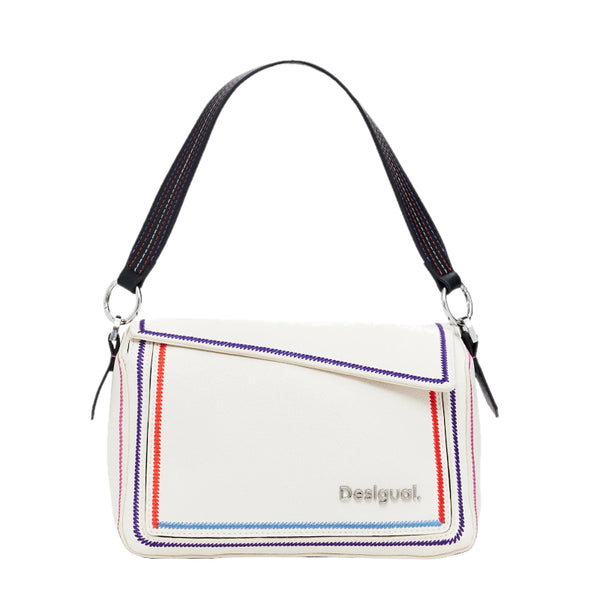 Sac à main Cleo Phuket Mini – Desigual