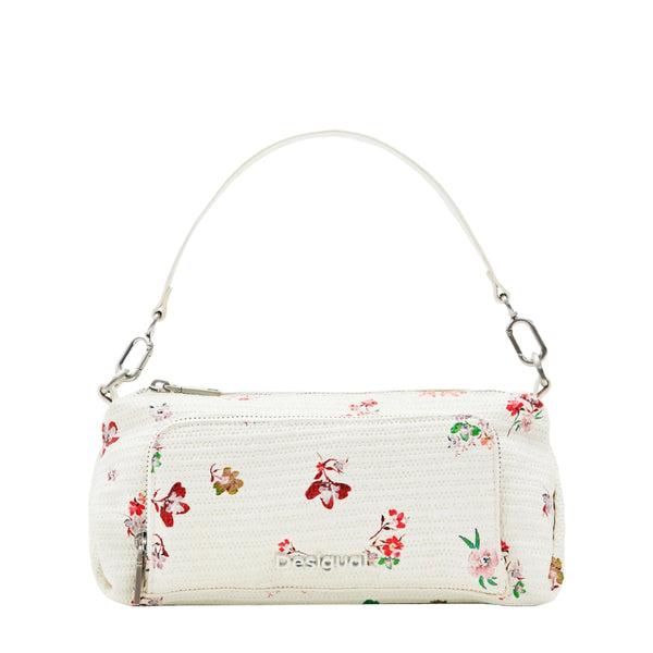 Sac porté épaule Delirium Urus – Desigual