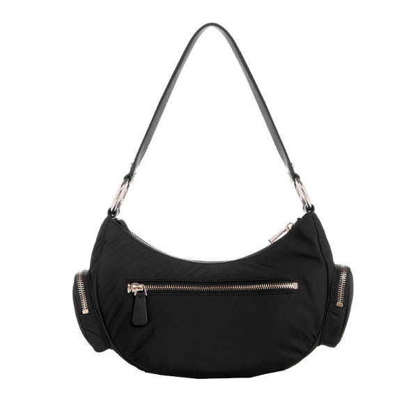 Sac porté épaule Eco Gemma – Guess