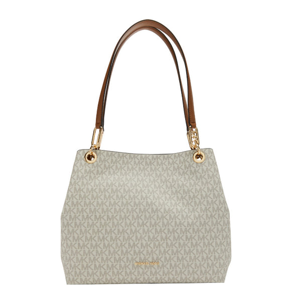 Sac à main Kensington Michael Kors