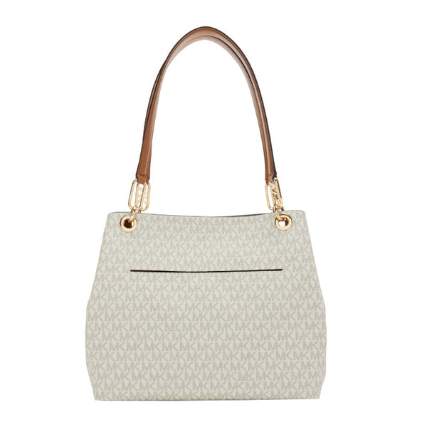 Sac à main Kensington Michael Kors