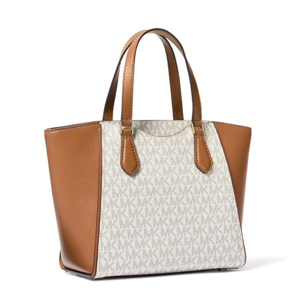 Sac à main Michael Kors Taryn