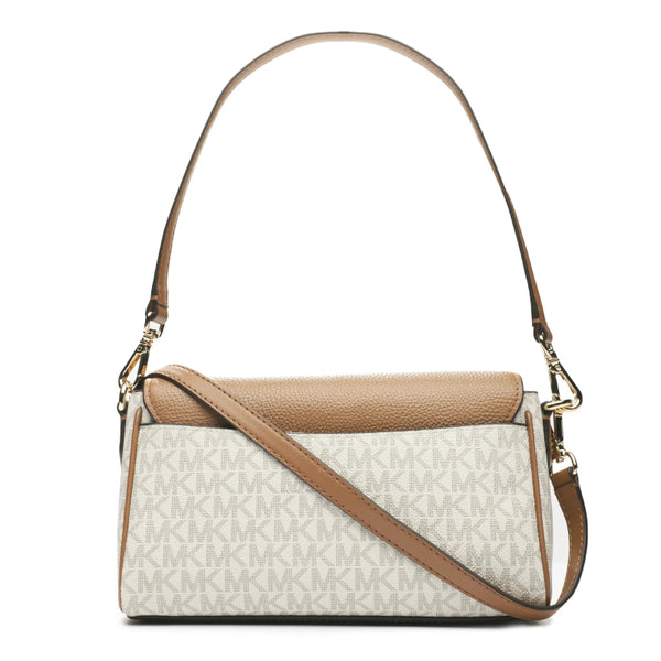 Sac à main Michael Kors Fleur