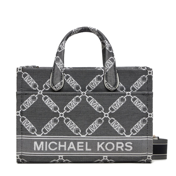 Sac à main Michael Kors