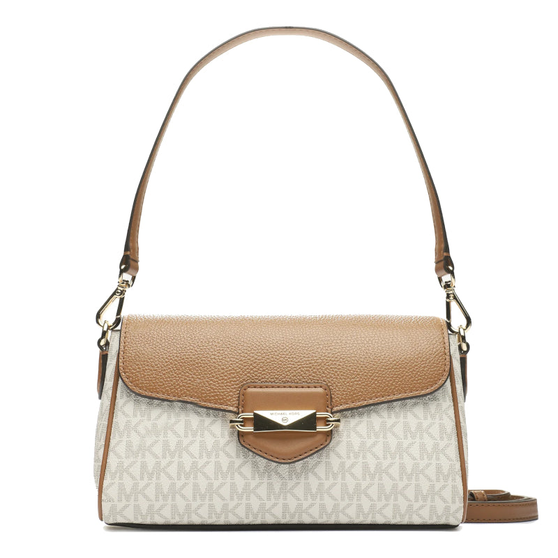 Sac à main Michael Kors Fleur