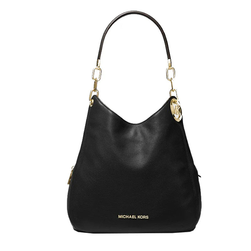 Sac à main Michael Kors Lillie